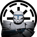 Special Operations Brigadе