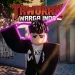 TAWURAN WARGA INDO | UPDATE BEACH (NEW) icon