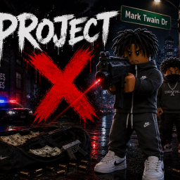 Project X