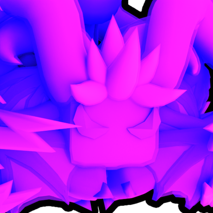 Galaxy Lighting Hydra