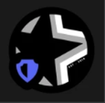 Raid Hood Stars Staff