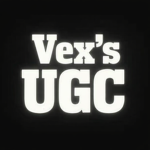 Vex's UGC's