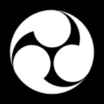 Ryukyu Krallığı