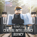 🕵️‍♂️CIA Spy Roleplay🦅