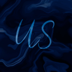 Universe Studiios