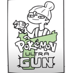 ultra gun