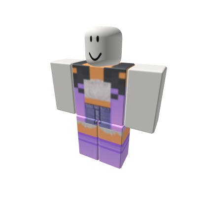 Aphmau Roblox NoFilter