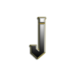 Jadon [Community]