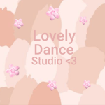 Lovely Dance Studio
