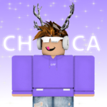Choca™