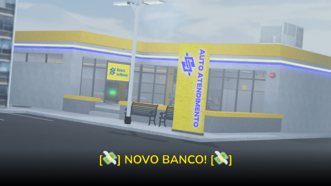 [🎃] "EB" Brazilian Army [2]