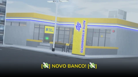 [🎃] "EB" Brazilian Army [2] scripts