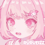 rurufizz