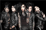 BVB Army!
