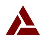 Alpha Airways.