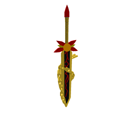 Dandelga
