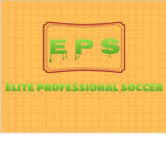 {EPS} Elite Professional Soccer