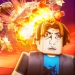 What If Disasters icon