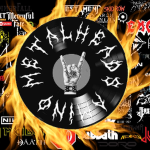 Black Funeral