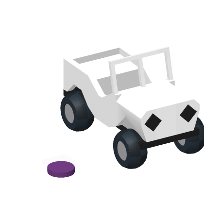 🎀 Car Spawner Zombie Classic