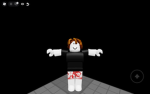 Get ur free prize (stay long in this group)