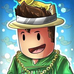 Fan Game