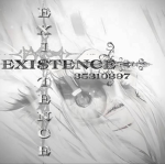 EXI$$TENCE