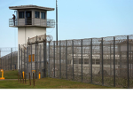 Texas prison