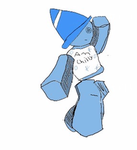 Am the Cool cones
