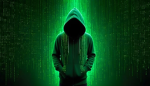 Hackar