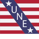 United Nation of the Earth