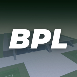 BPL Training Facilities