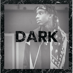 Dark’ Clothing