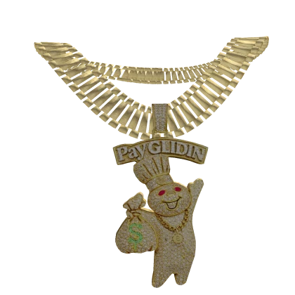 Bamboo Copter head band