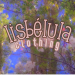 lisbélula
