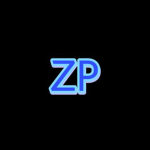 ZP Clan