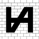 Hof's Aesthetics