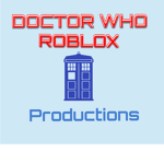 Doctor Who RP