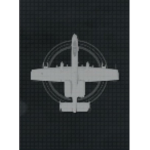 Precision Airstrike Studios