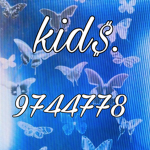 kid$.