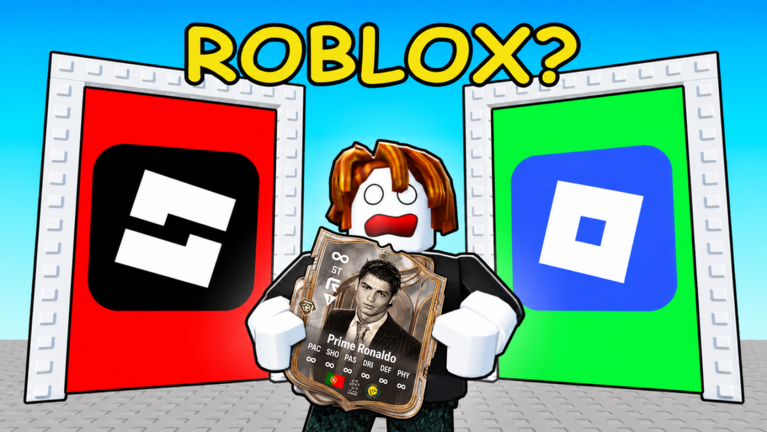 Thumbnail removed