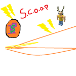 S.C.O.O.P