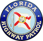 Florida Highway Patrolᅠᅠᅠᅠᅠ