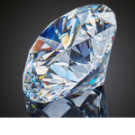 Royal Diamond Player