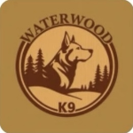 WWC | Bureau of K9