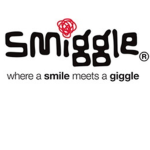 Smiggles