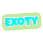 Exoty Studios