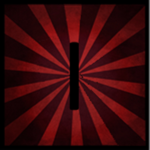 I Αrmy Corps