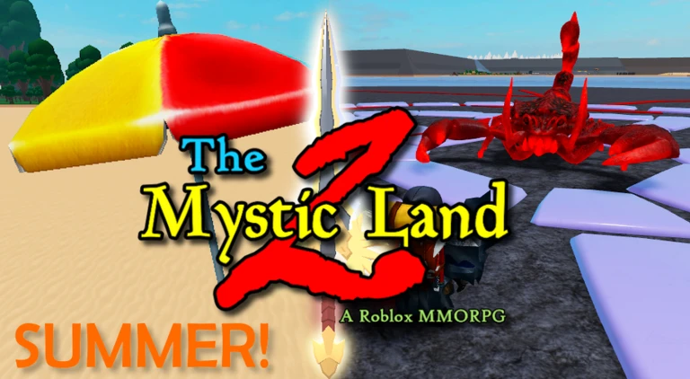 Thumbnail removed