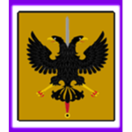 The Nobility of Glororich | TNGE